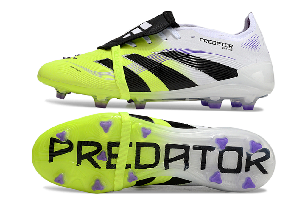 Predator-25-ACCURACY-FG-67 - Adidas