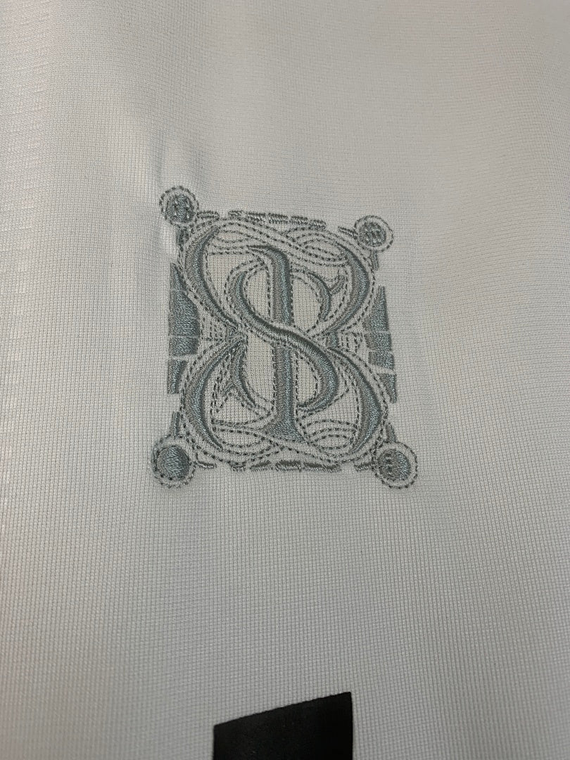 Real Madrid 2009/2010