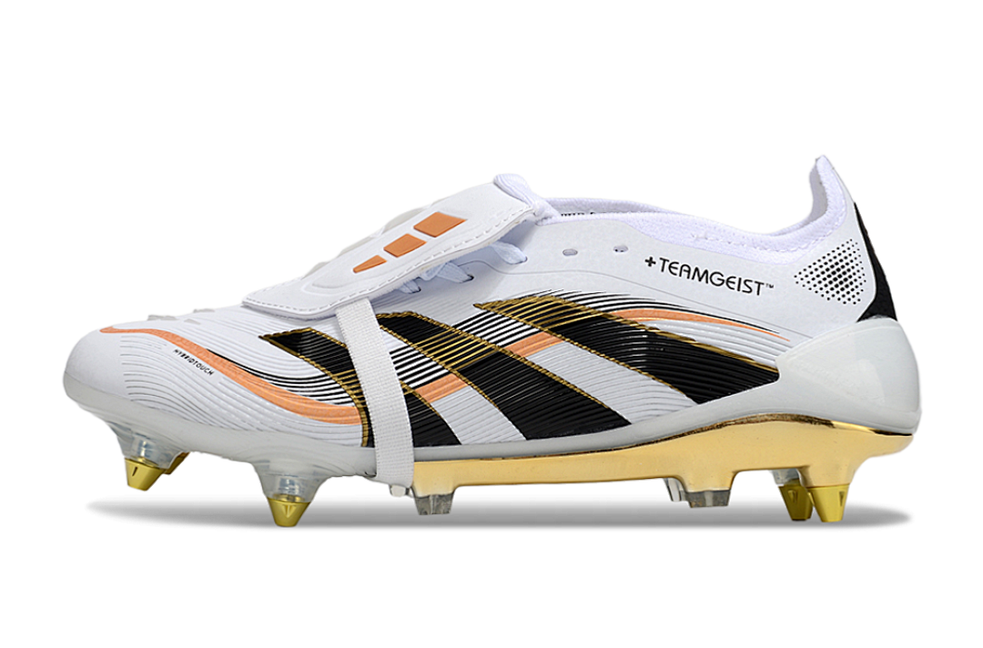 Predator-25-ACCURACY-SG-09 - Adidas