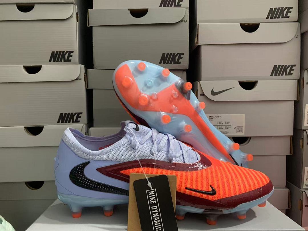 Phantom-6-GX-3-III-III-Elite-AG-02 - Nike