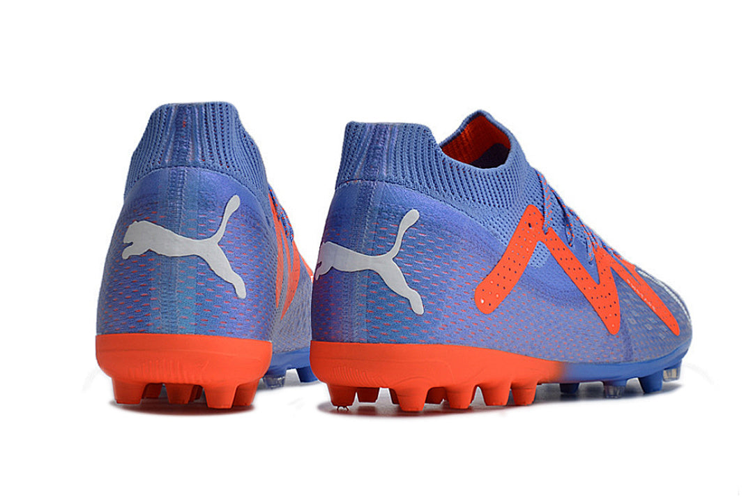 Puma Puma Future Ultimate FG