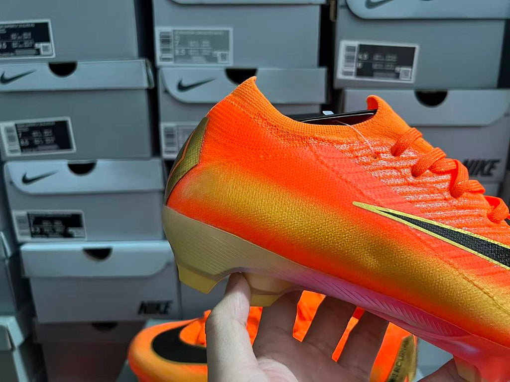 Nike Vapor 16 Bonded Pack 8 FG