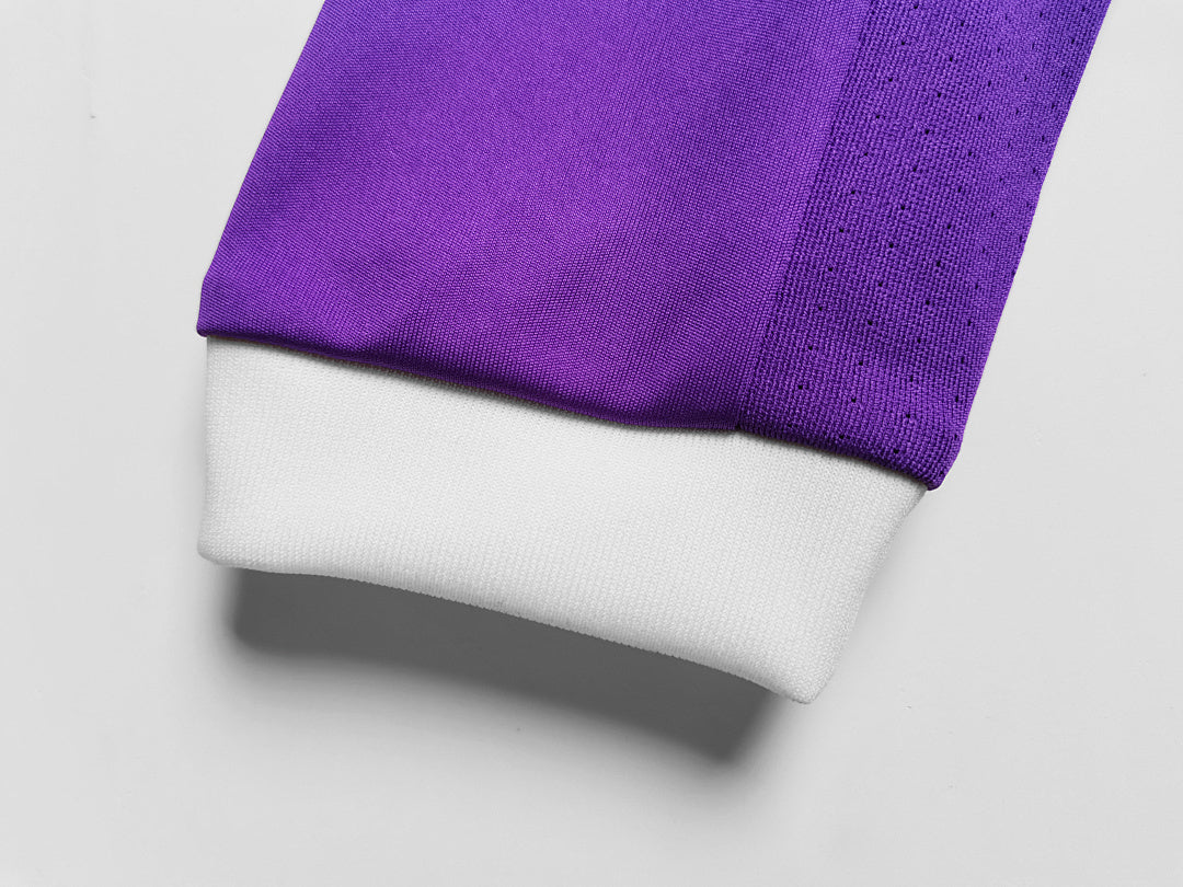 Real Madrid 17 0 B 2016/2017