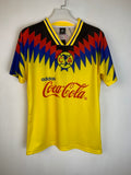 Club America