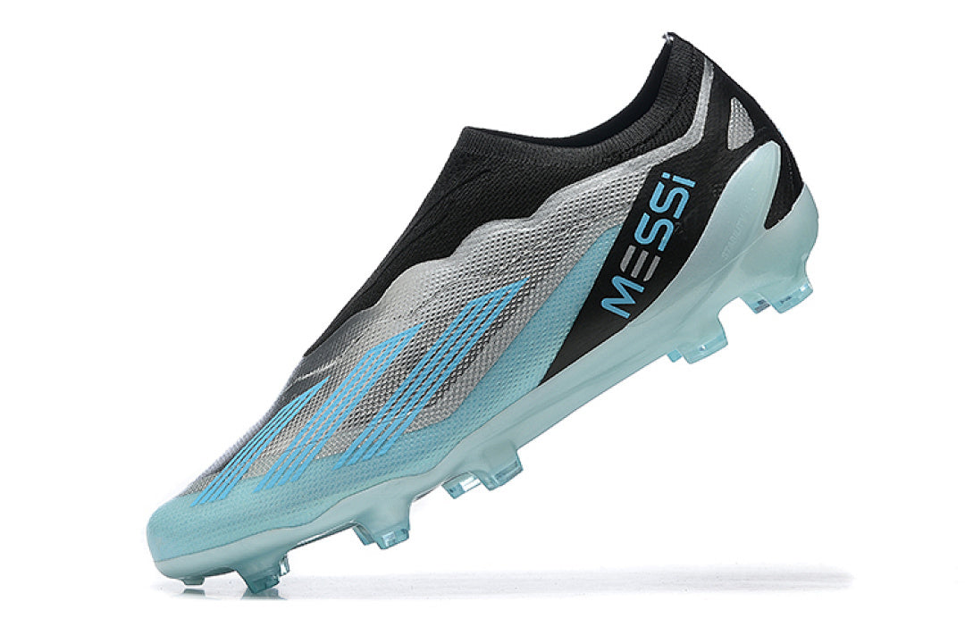 Adidas Modele X X CRAZYFAST1 Ll FG