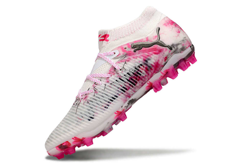 Puma Future 8 Ultimate FG