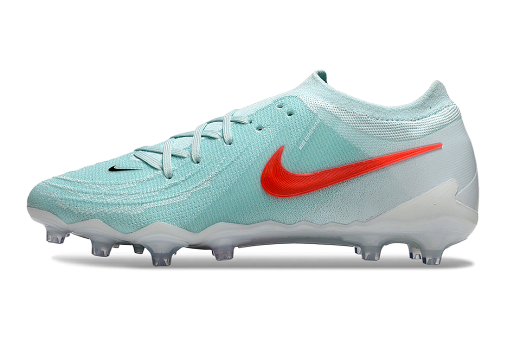 Nike Gx 2 Phantom Luna Elite 39 457 AG