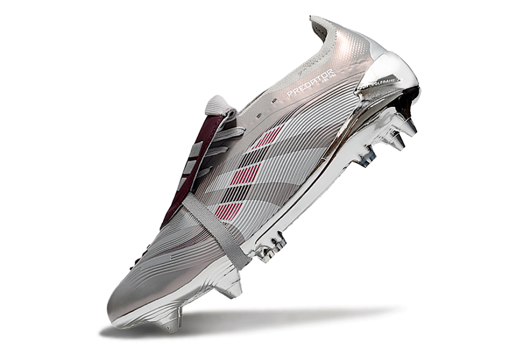 Predator-25-ACCURACY-SG-04 - Adidas