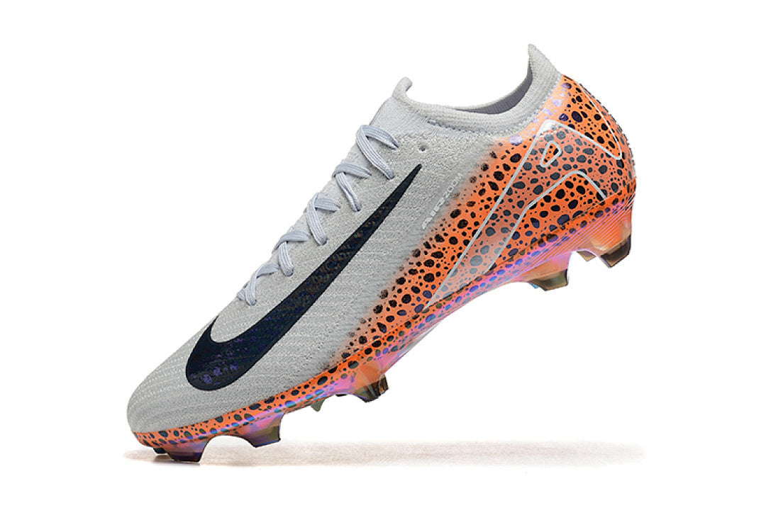 Nike Vapor 16 Air Zoom Mercurial Elite Xxv FG