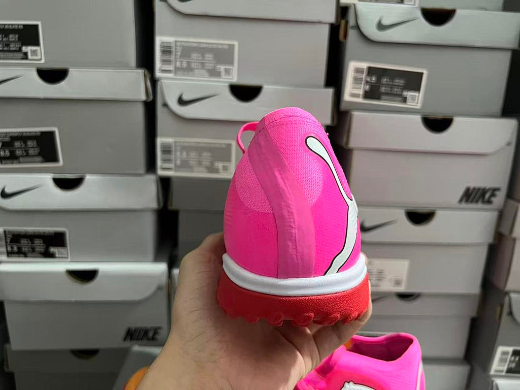 Puma Future 8 Ultimate TF