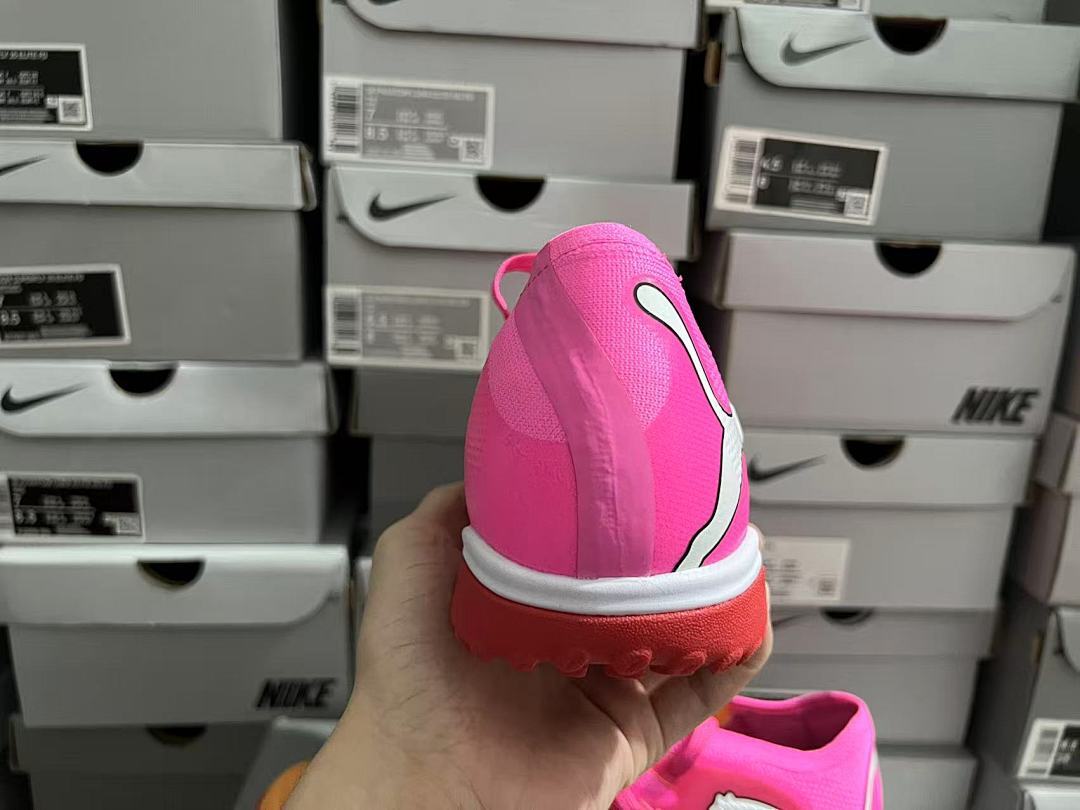 Puma Future 8 Ultimate TF