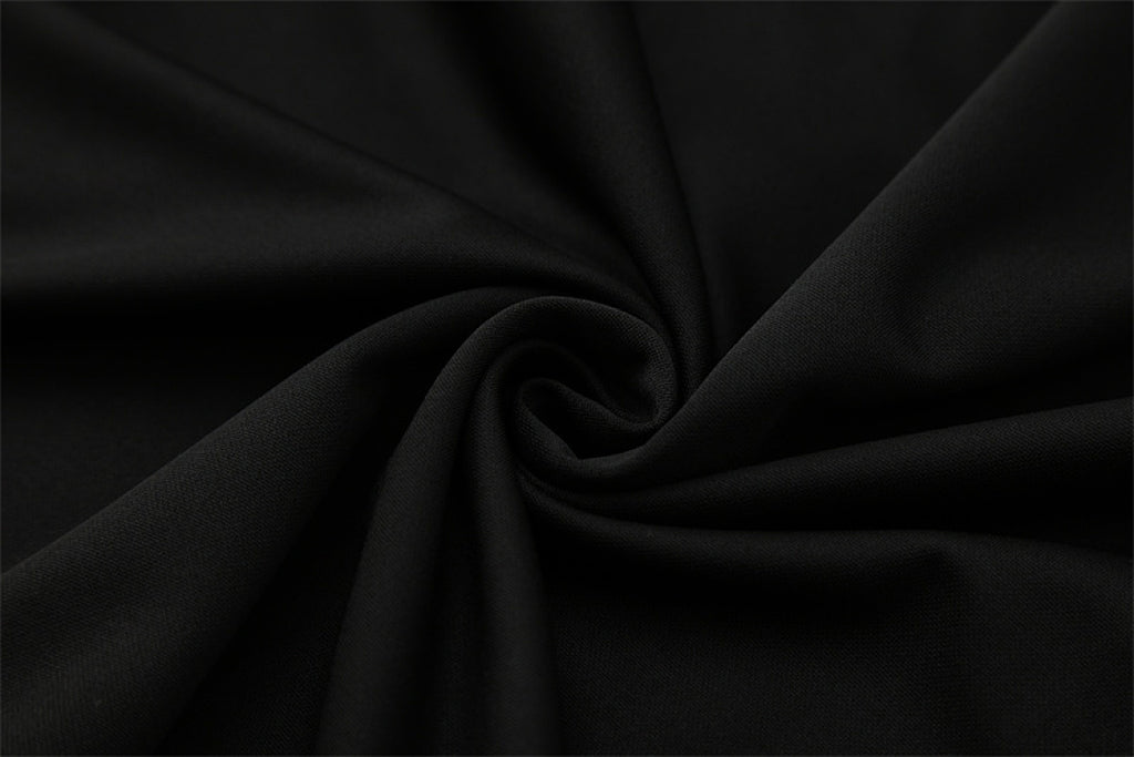 Argentine Noir 25/26