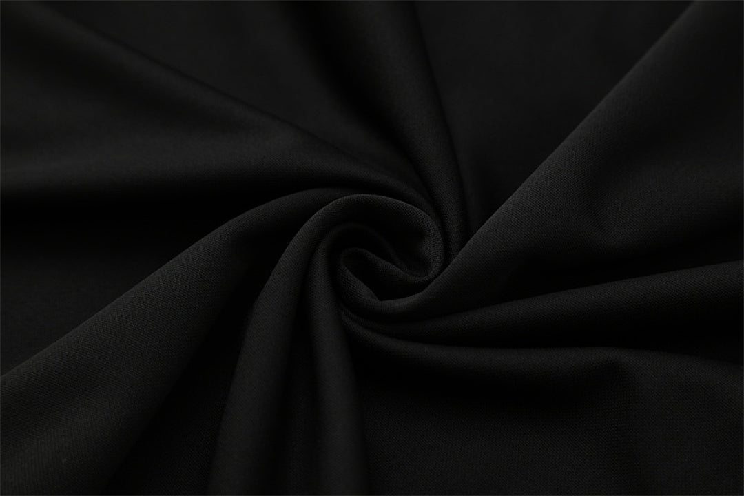 Argentine Noir 25/26