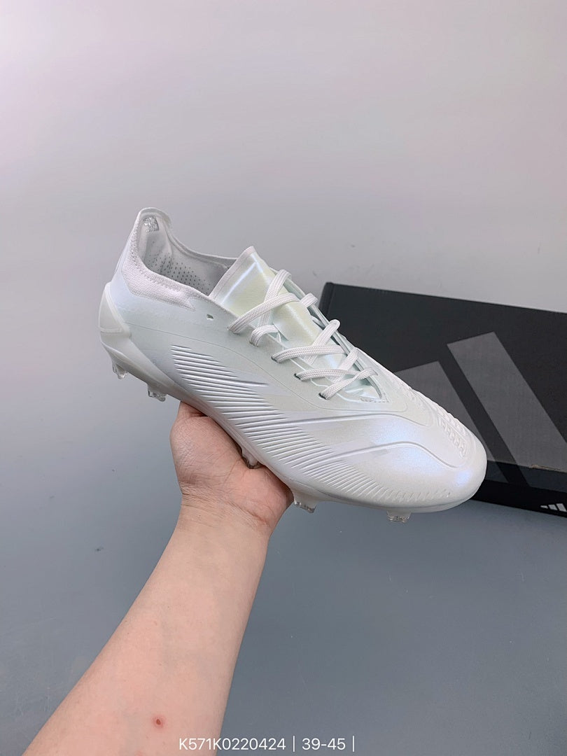 Adidas 24 Predator 24 FG