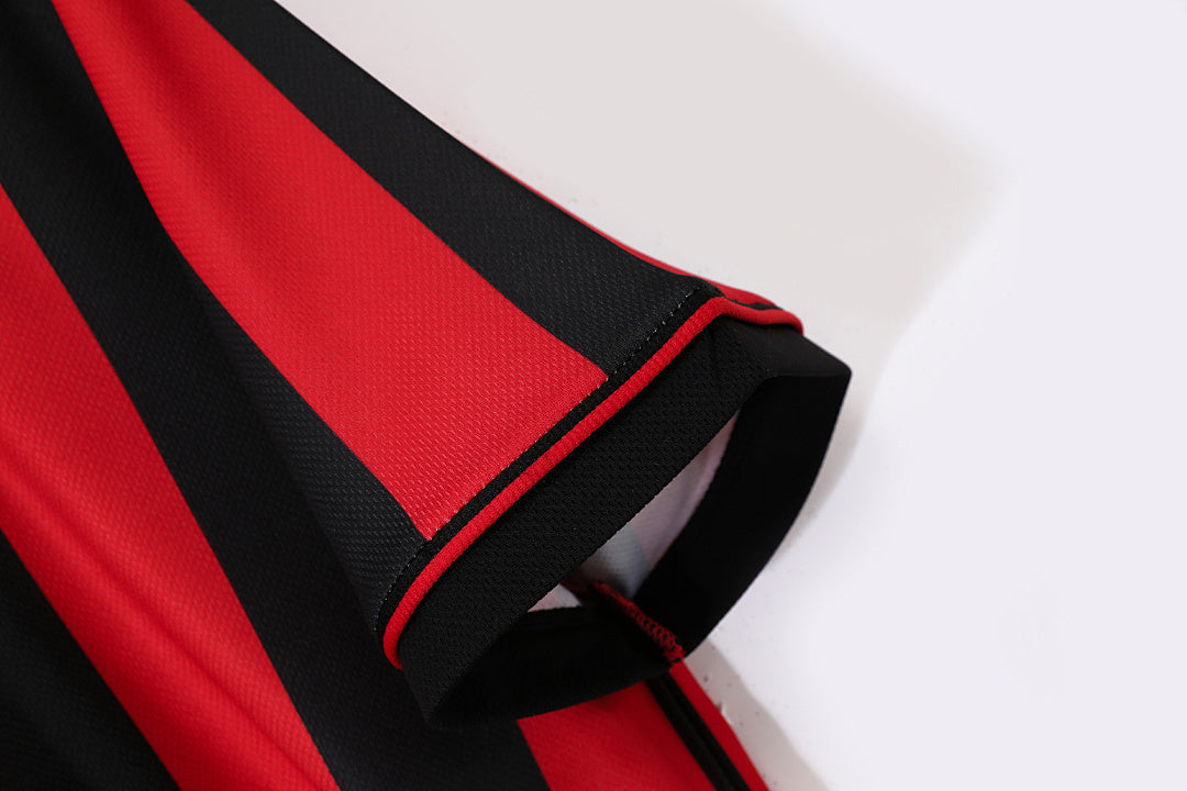 AC Milan 97 Ac 8 A 1996/1997