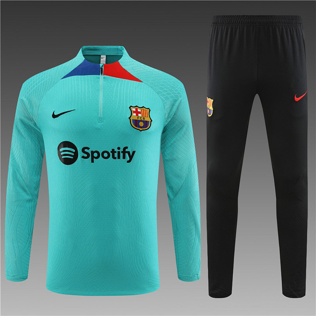 FC Barcelona 23/24