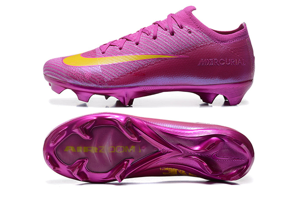 Nike Vapor 16 Air Zoom Mercurial Elite Xxv FG