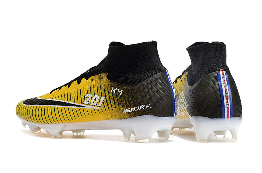 Nike Vapor 15 Air Zoom Mercurial Superfly Ix Elite 6 FG