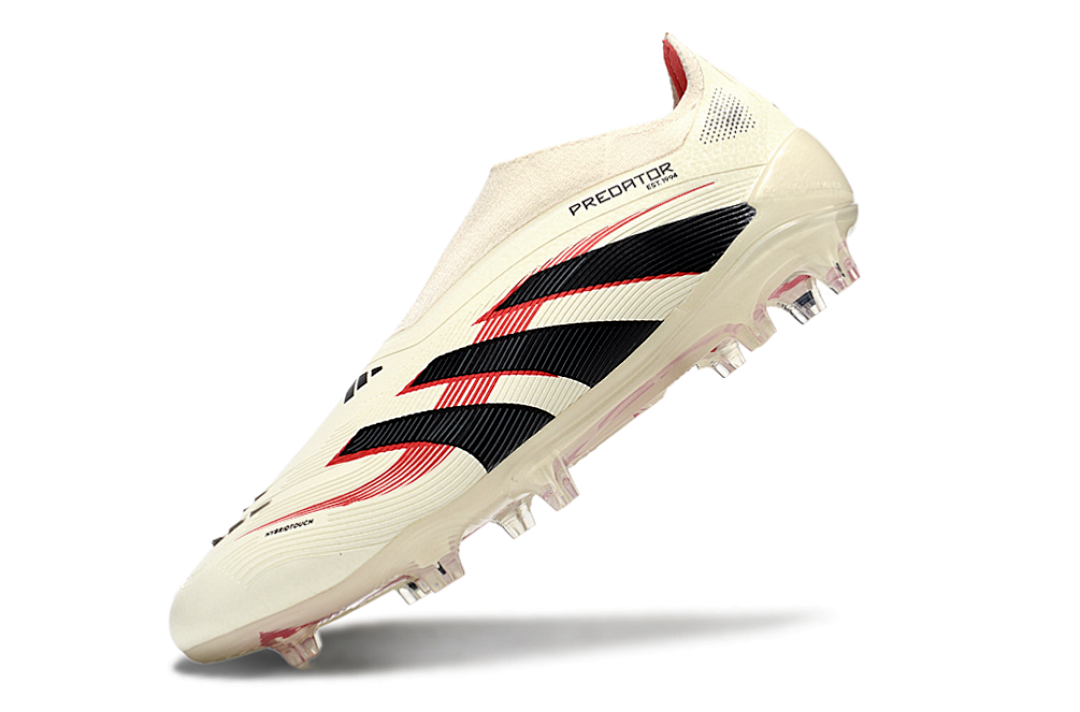 Predator-25-ACCURACY-FG-105 - Adidas