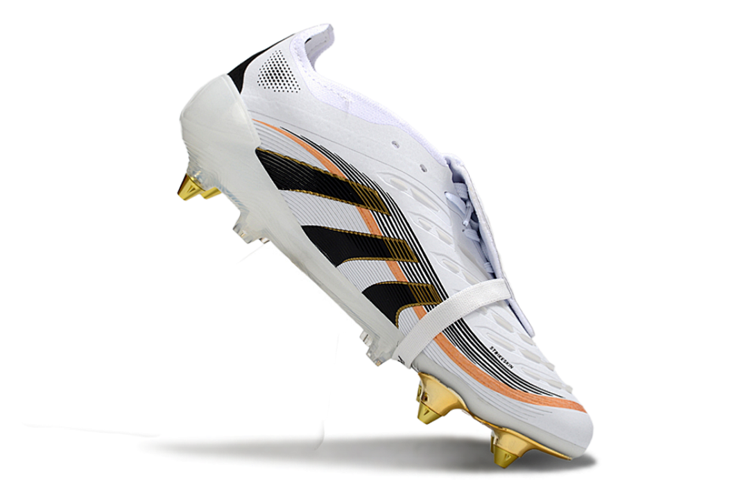 Predator-25-ACCURACY-SG-09 - Adidas