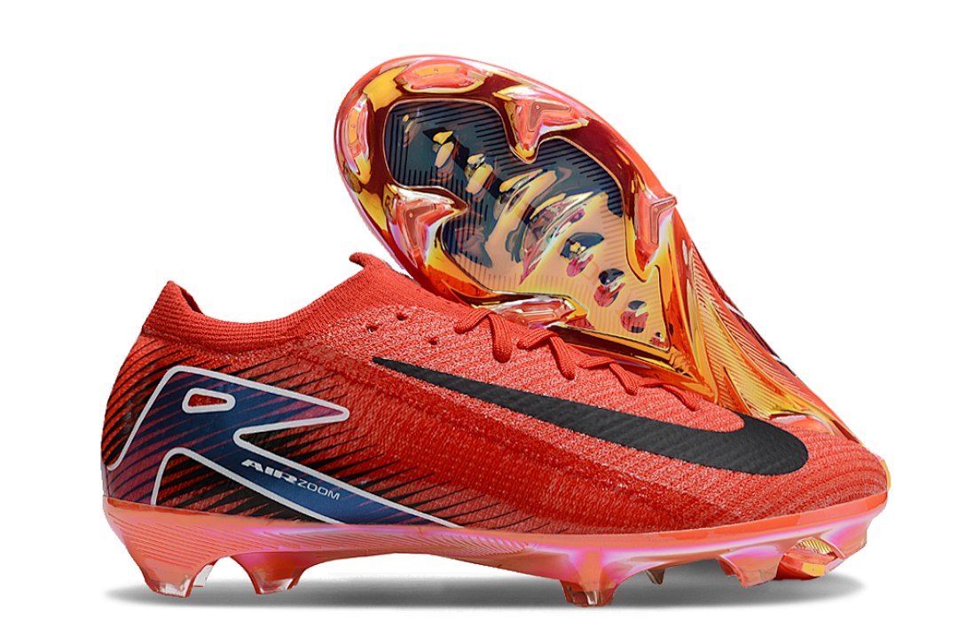 Nike Vapor 16 Air Zoom Mercurial Elite Xxv FG