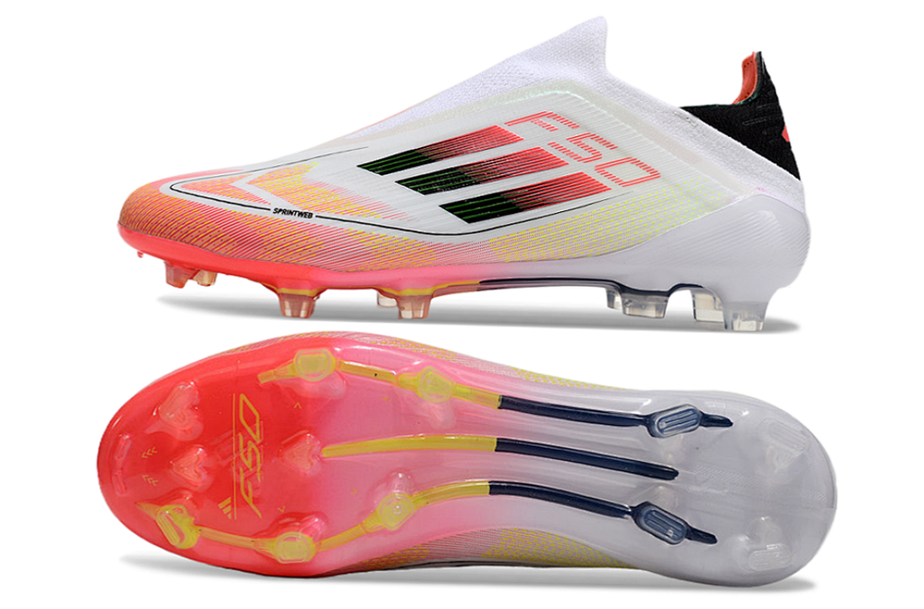 F-50-SIZE-FG-16 - Adidas