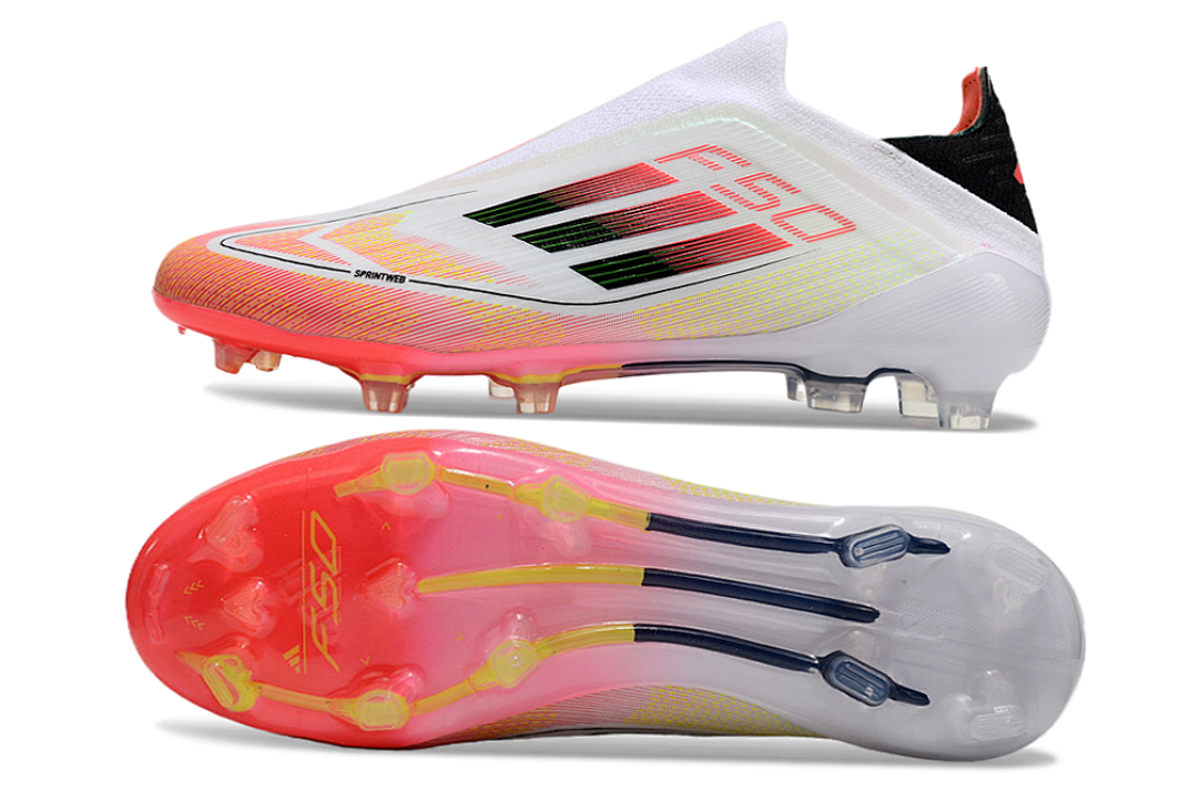 F-50-SIZE-FG-16 - Adidas