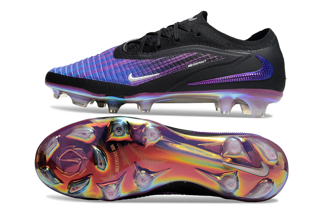Phantom-6-GX-3-III-III-Elite-FG-34 - Nike