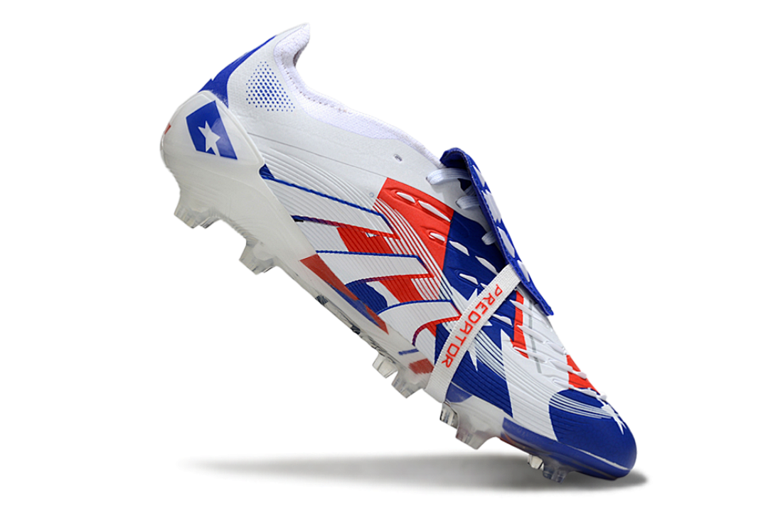 Predator-25-ACCURACY-FG-16 - Adidas