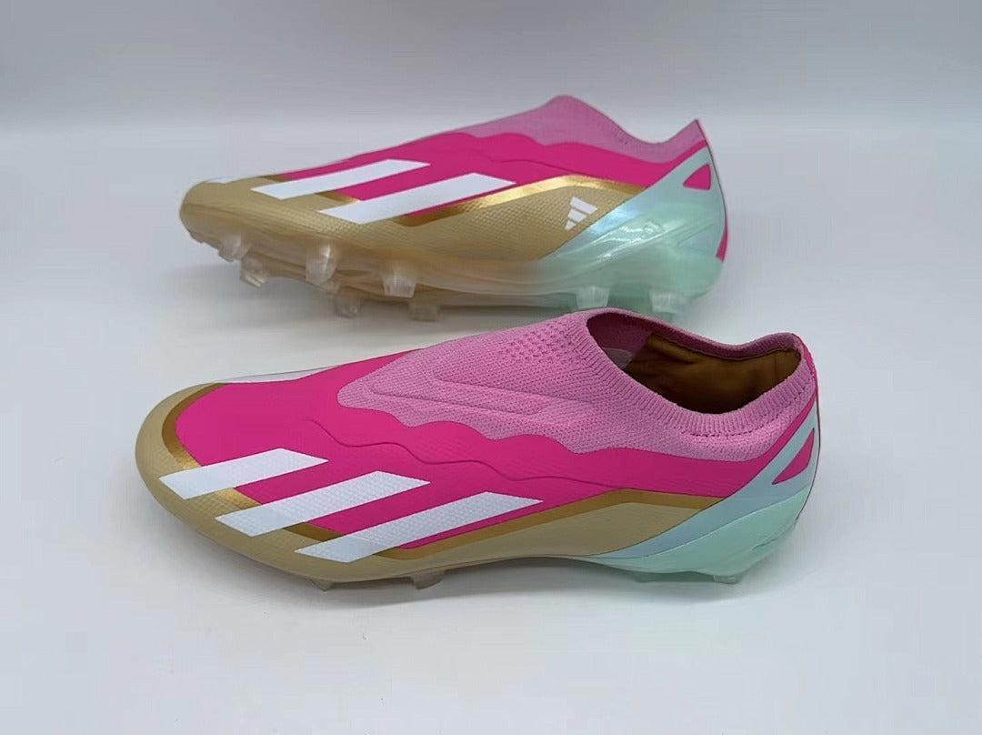 Adidas Modele X X 23 Crazyfast1 FG