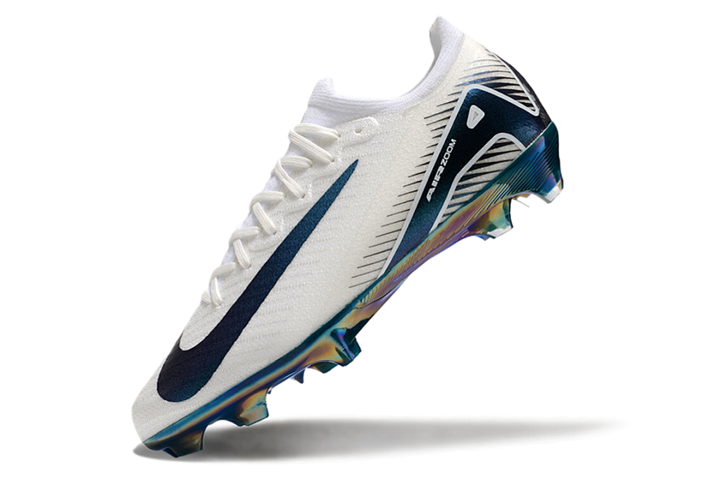 Nike Vapor 16 Bonded Pack Air Zoom Mercurial Superfly Ix Elite FG