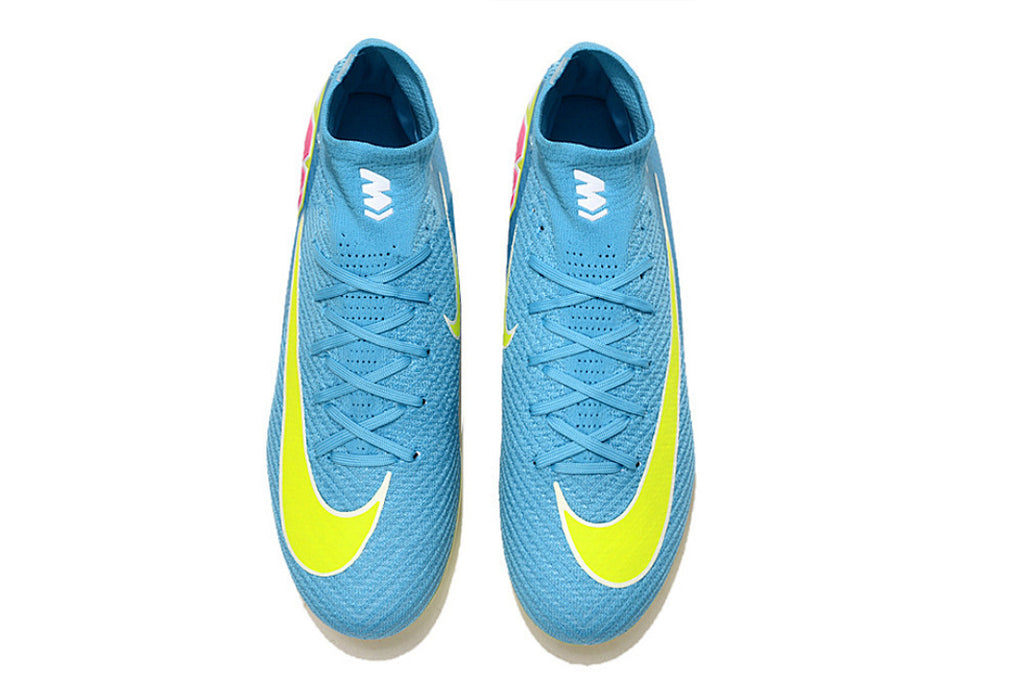 Nike Vapor 16 Air Zoom Mercurial Xv Elite FG