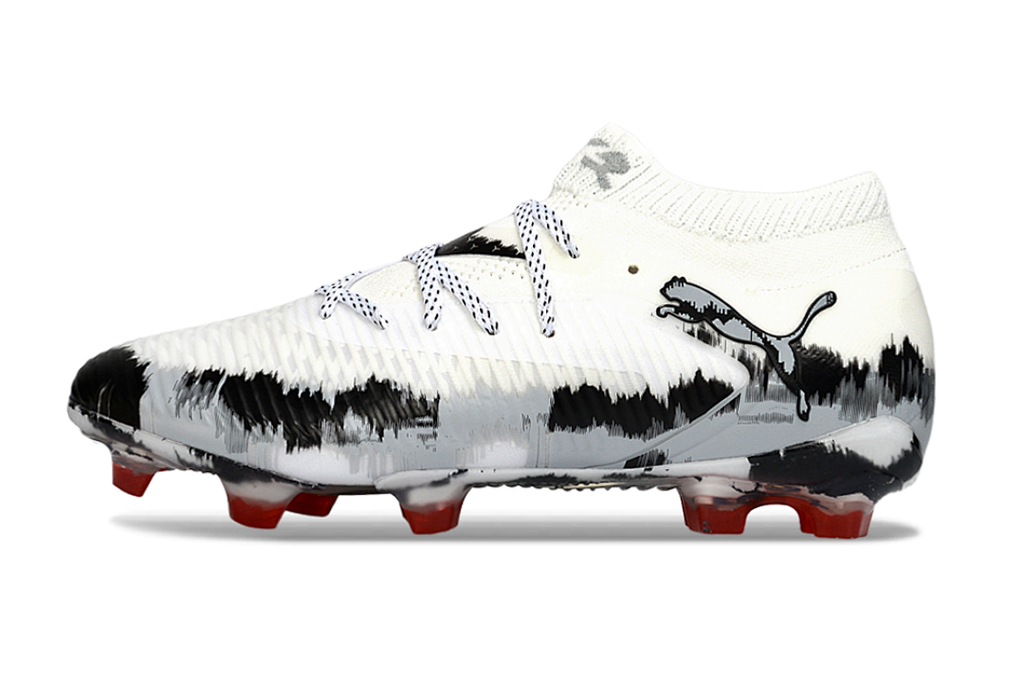 Puma Future 8 Ultimate FG