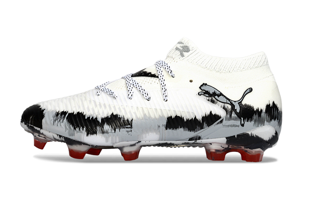 Puma Future 8 Ultimate FG