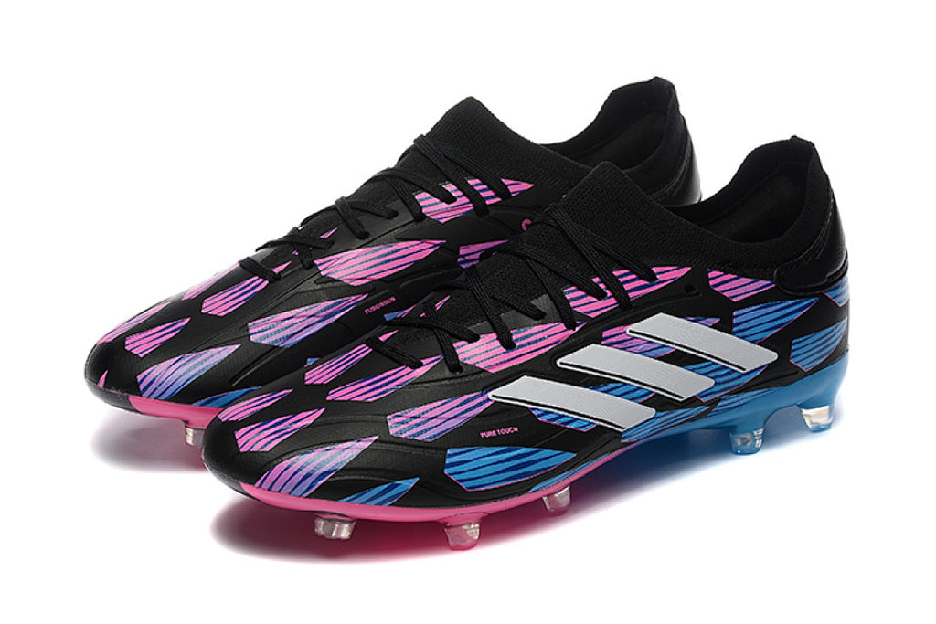 Adidas Copa Pure Ii 394510 FG