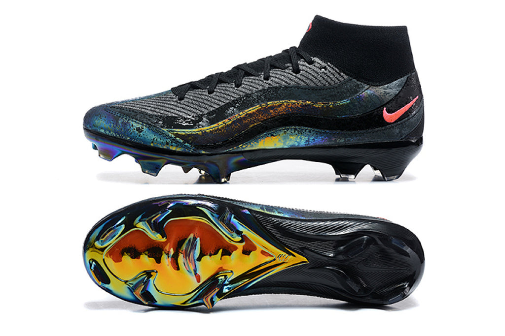 Nike Vapor 16 Air Zoom Mercurial Superfly Elite Xxv FG