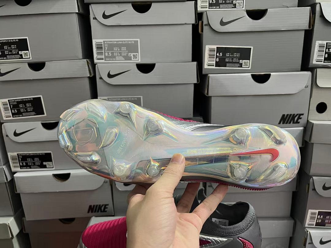 Phantom-6-GX-3-III-III-Elite-FG-12 - Nike