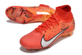 Nike Vapor 15 Air Zoom Mercurial Superfly Ix Elite 6 FG