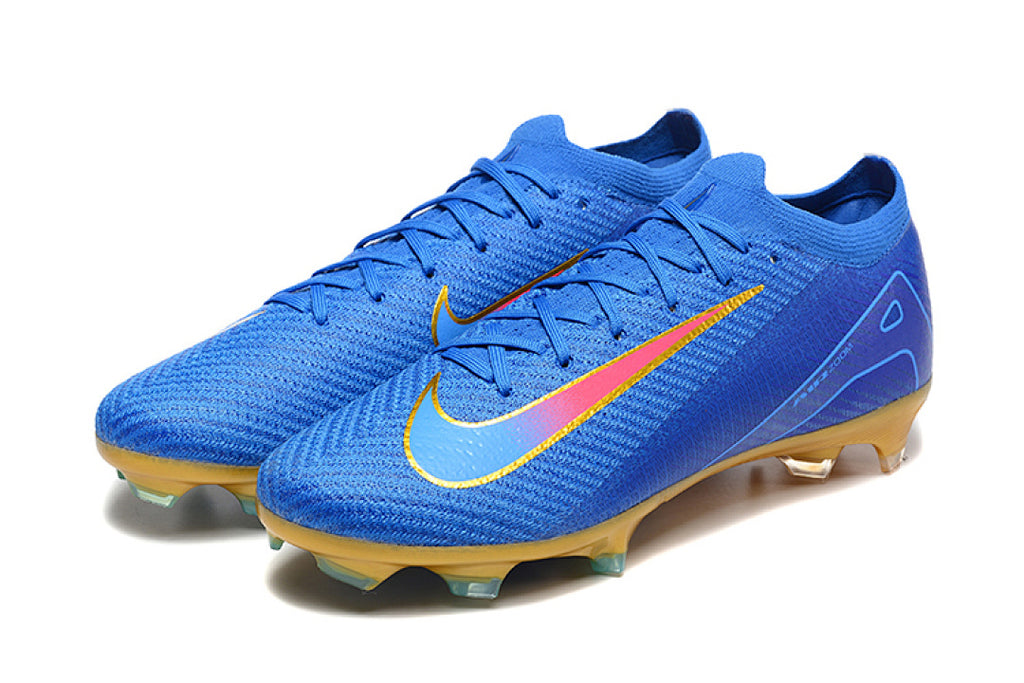 Nike Vapor 16 Air Zoom Mercurial Superfly Iix Elite FG