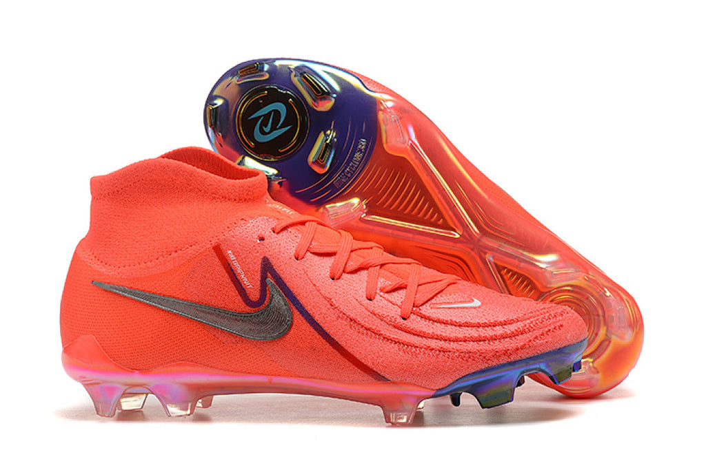 Nike Gx 2 Phantom Luna Elite 39 4510 FG