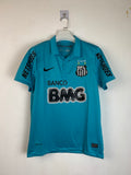 Autre S 3 2012/2013