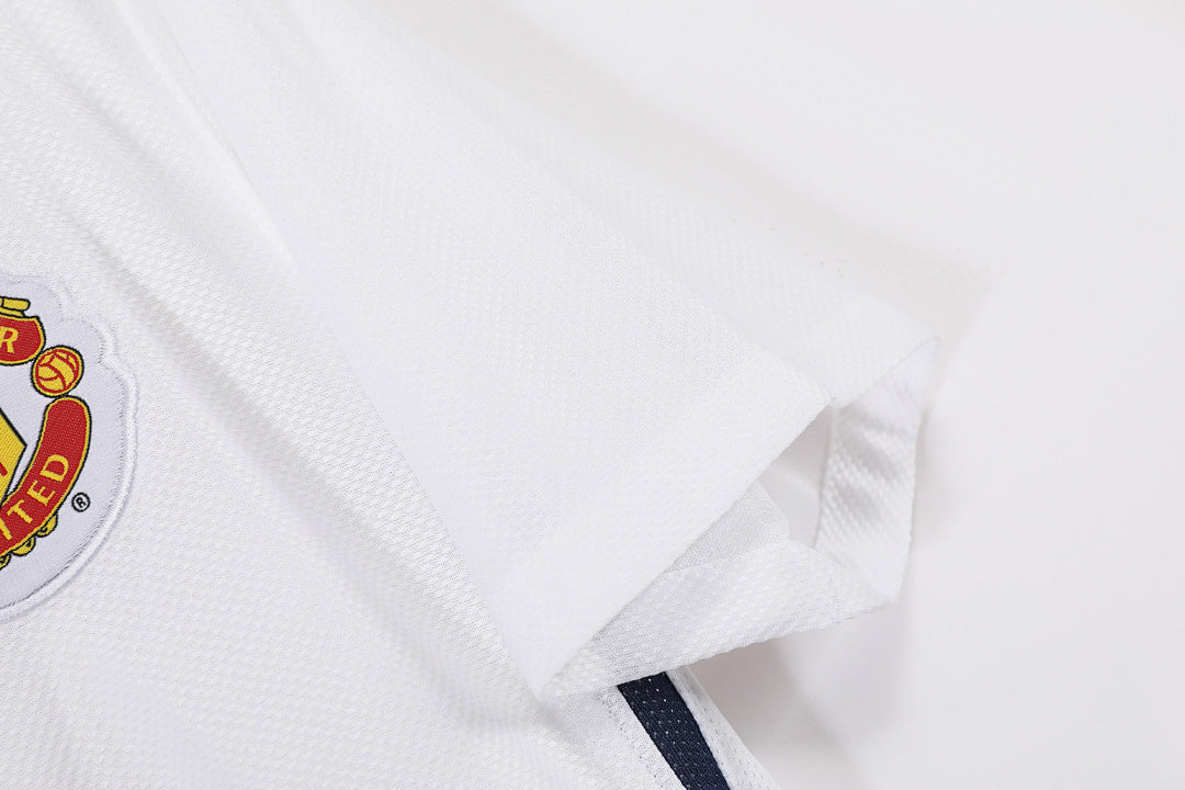 Man United 09 5 A 2008/2009