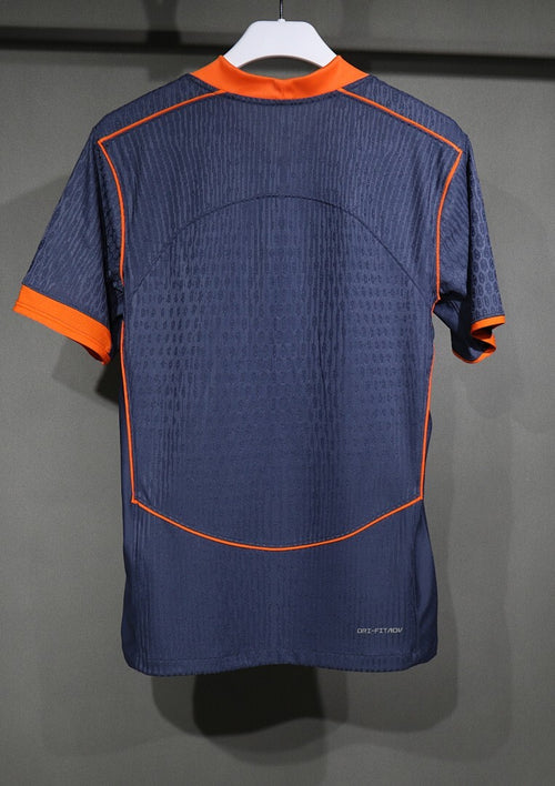 AC Milan 26202526 2025/2026