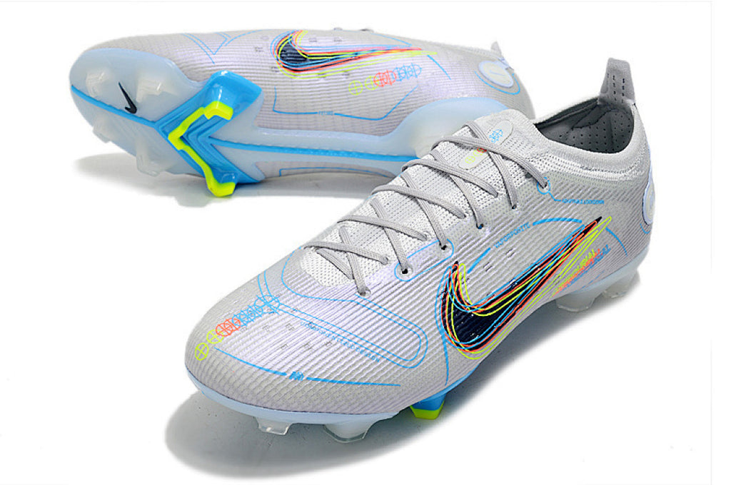 Nike Vapor 14 15 Elite FG