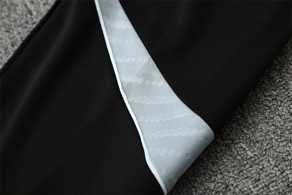 Argentine Noir 25/26