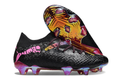 Puma Puma Future FG