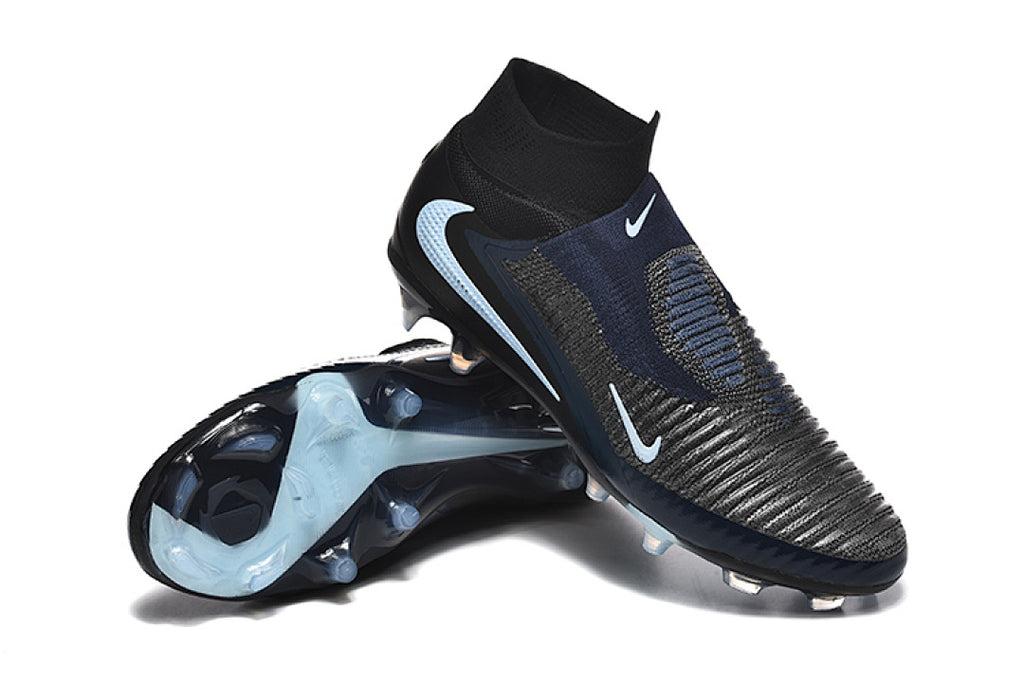 Phantom-6-GX-3-III-III-Elite-FG-50 - Nike