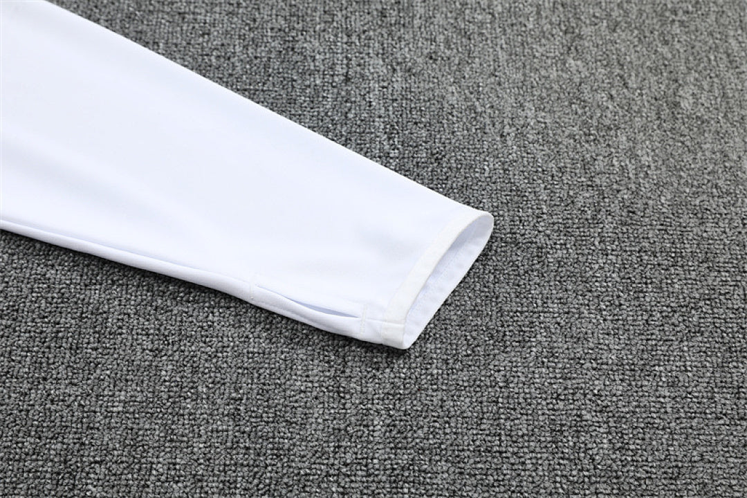 Autre Blanc 25/26