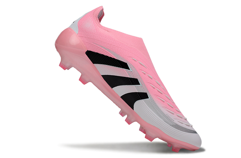 Predator-25-ACCURACY-FG-23 - Adidas