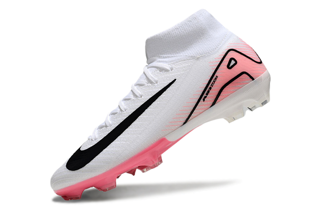 Nike Vapor 16 Air Zoom Mercurial Elite Xxv FG